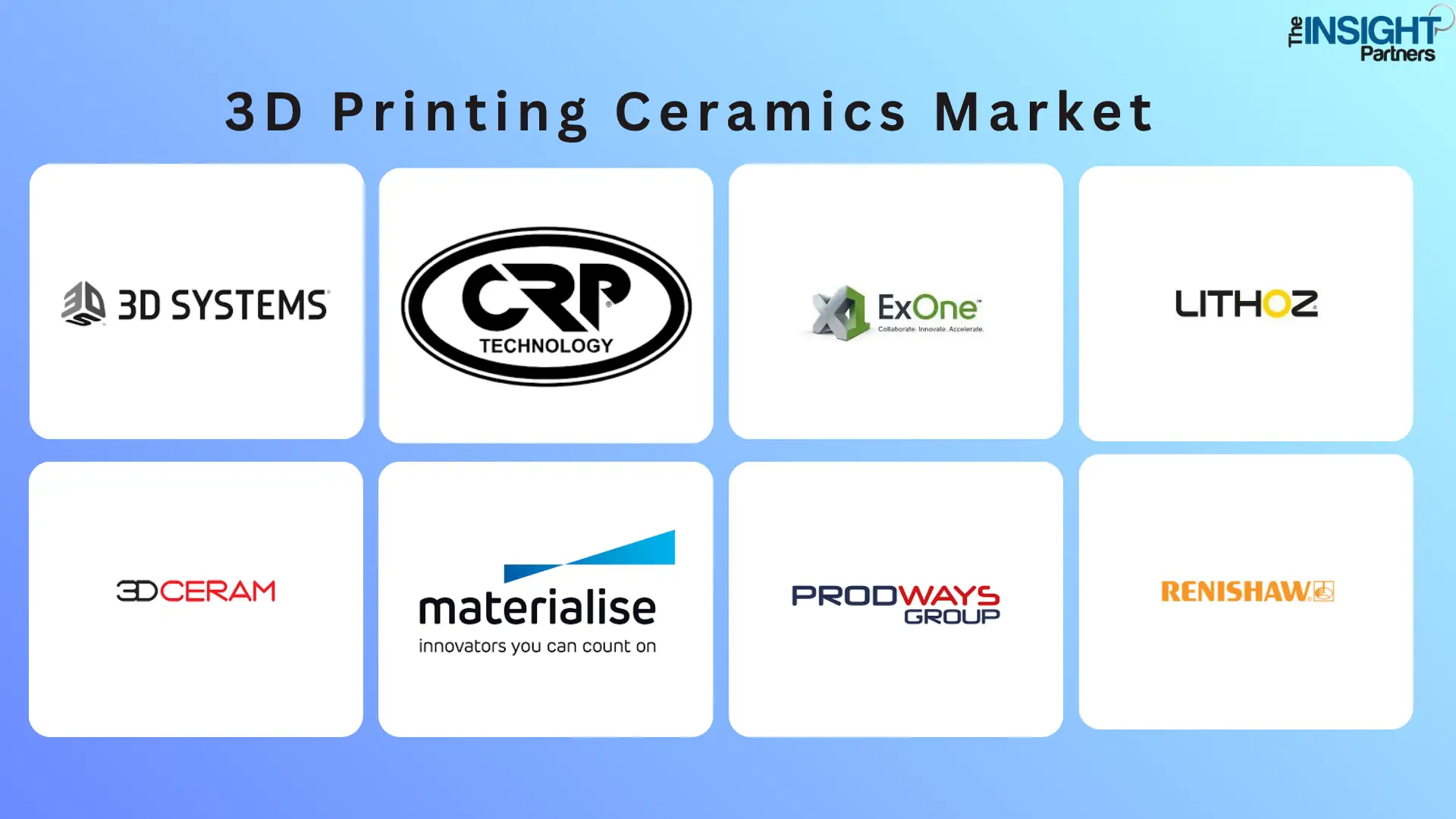 686f67e89c274de147367548